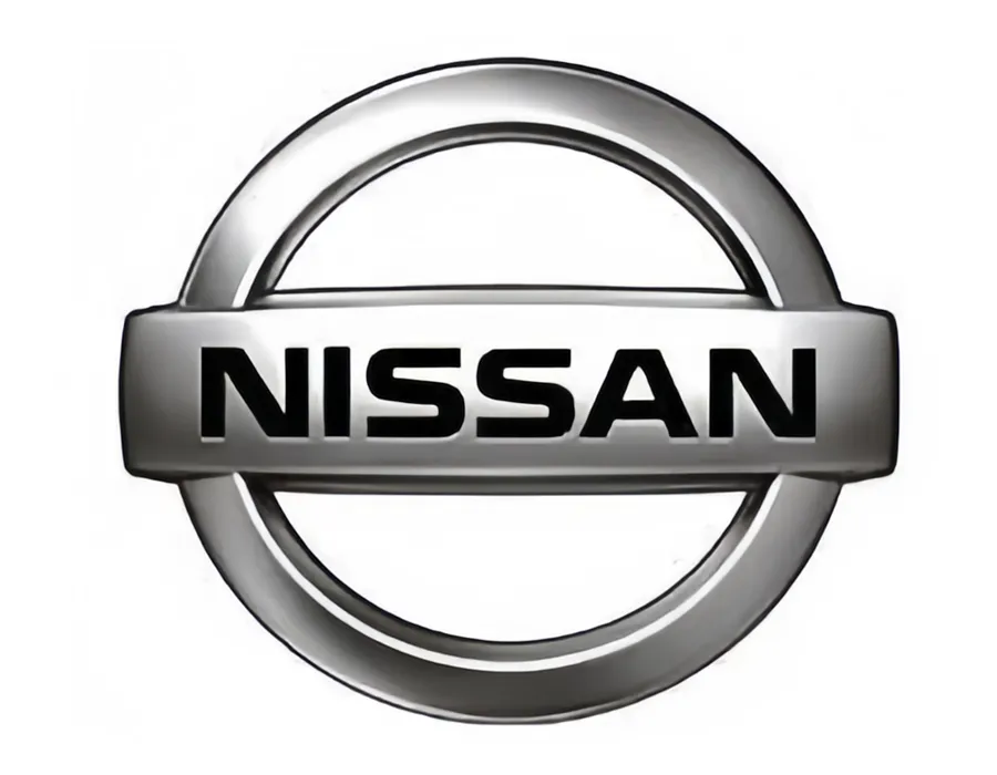 logo1