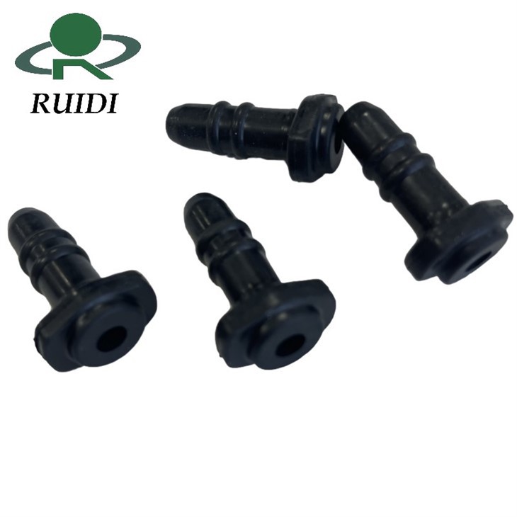 Steker Air Unit AC Dalam Ruangan Untuk AC Lantai{0}}berdiri