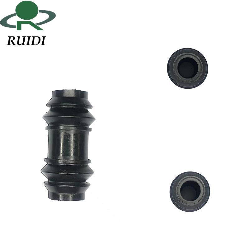 Boot Pin Panduan Kaliper Rem