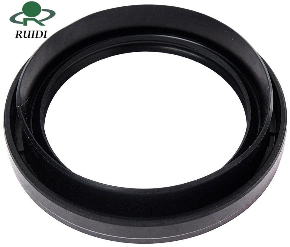 Segel Hub Roda Tugas Berat