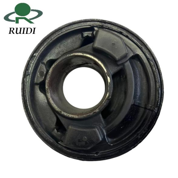 Rakitan Suspensi Depan & Belakang Kabin Truk Ringan Kualitas OEM