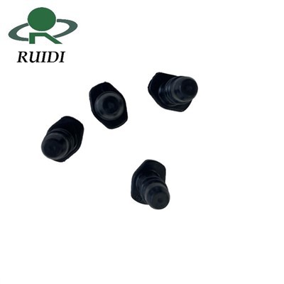 Steker Air Unit AC Indoor Untuk AC