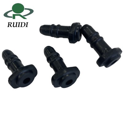 Steker Air Unit AC Dalam Ruangan Untuk AC Lantai{0}}berdiri