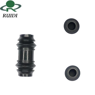 Boot Pin Panduan Kaliper Rem