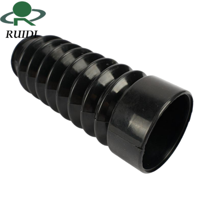 Penutup Debu Karet Fleksibel