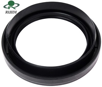 Segel Hub Roda Tugas Berat