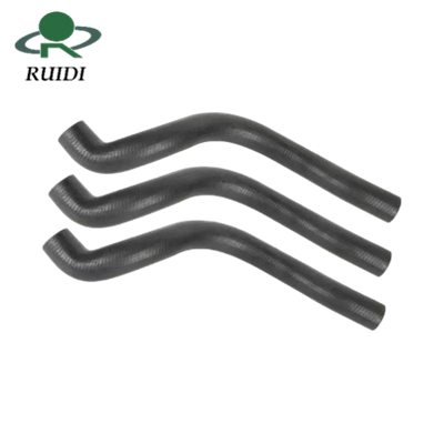 Selang Karet Hidrolik