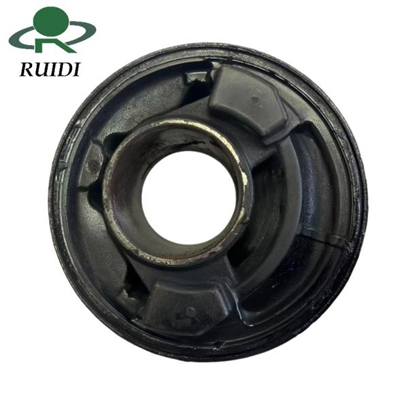 Rakitan Suspensi Depan & Belakang Kabin Truk Ringan Kualitas OEM