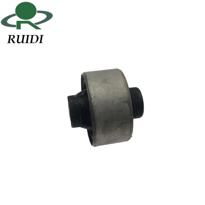 Bushing Balok Belakang VW Golf Jetta